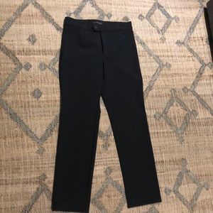 NWOT Banana Republic skinny pants
